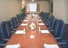 Board room